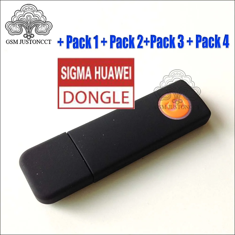 Ключ Sigma с пакетом 1.2.3. 4 активированный полный ключ SigmaKey для Alcatel huawei Flash Repair Unlock