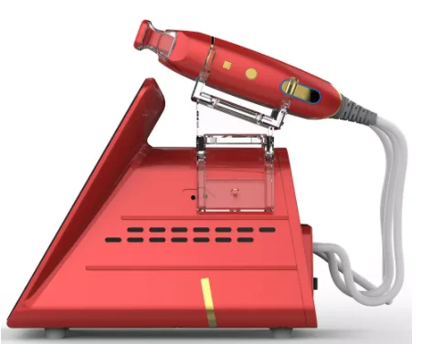 

RF Machine Rf Lifting Skin Tightening Face Lift Care Machine