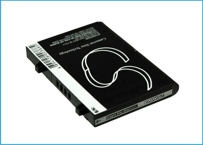 Камера для HP iPAQ 2100 2210 2212 2212e 2215 h2100 h2210 h2212 h2212e h2215 PE2050x 310798-B21 311949-001 аккумулятор |