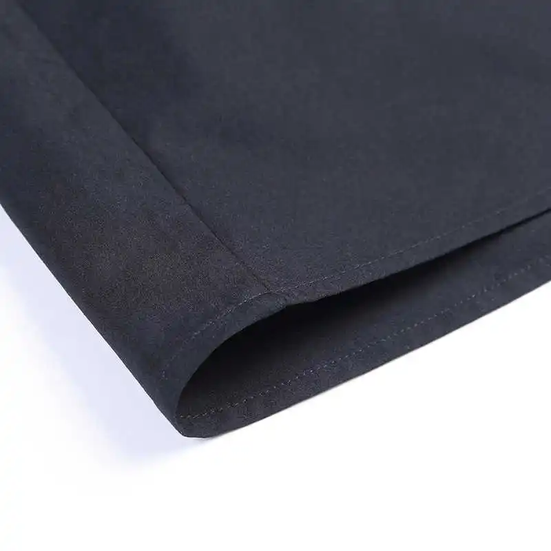 

Ladies Lantern Sleeve Elegant Blouse Shirt Women White Black Casual Button Vintage Turn Down Collar Office Lady Shirt Female