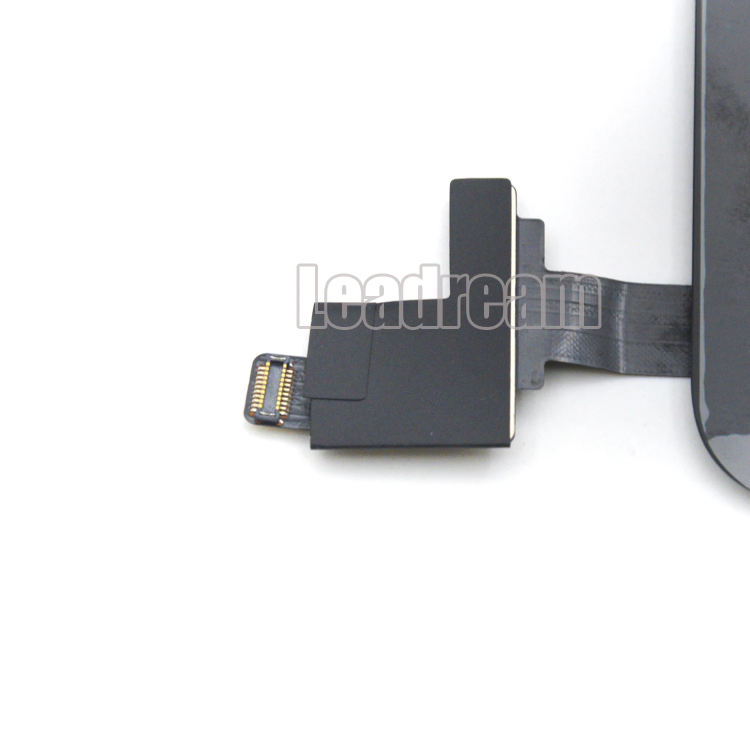 

Original Touch Glass Screen Digitizer For iPad mini 1 2 mini1 mini2 A1432 A1454 A1455 A1489 with Home button with IC