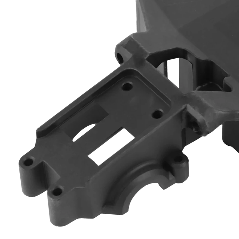 

RC Car Chassis M16001 for HBX 16889 16889A 16890 16890A SG 1601 SG 1602 SG1601 SG1602 RC Car Parts Accessories