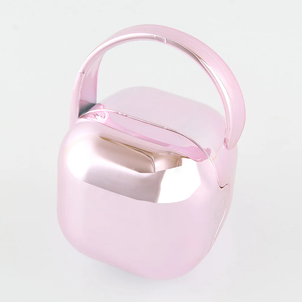 Рисунок 3 - Контейнер для соски детский пылезащитный