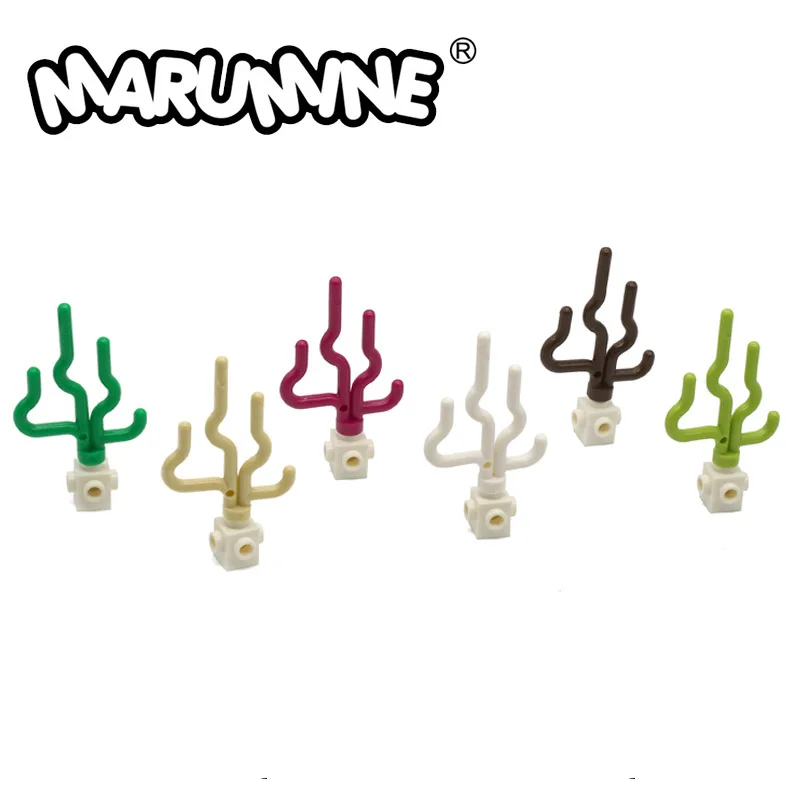 Строительные блоки для дома друзья кг 0 1 | Игрушки и хобби