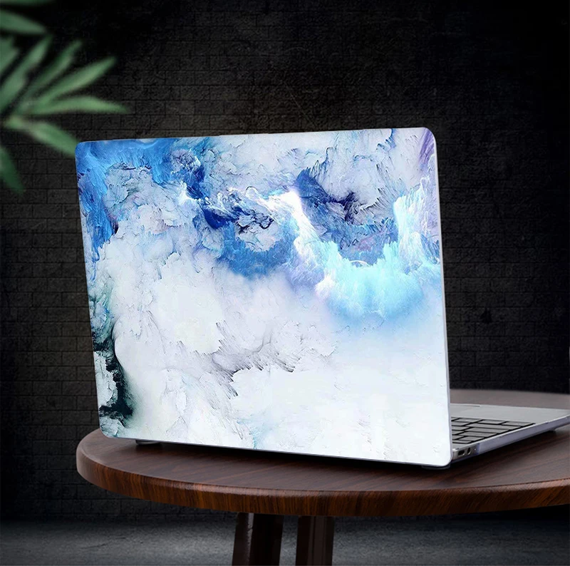 чехлы для 2020 новинка huawei matebook d 15 чехол