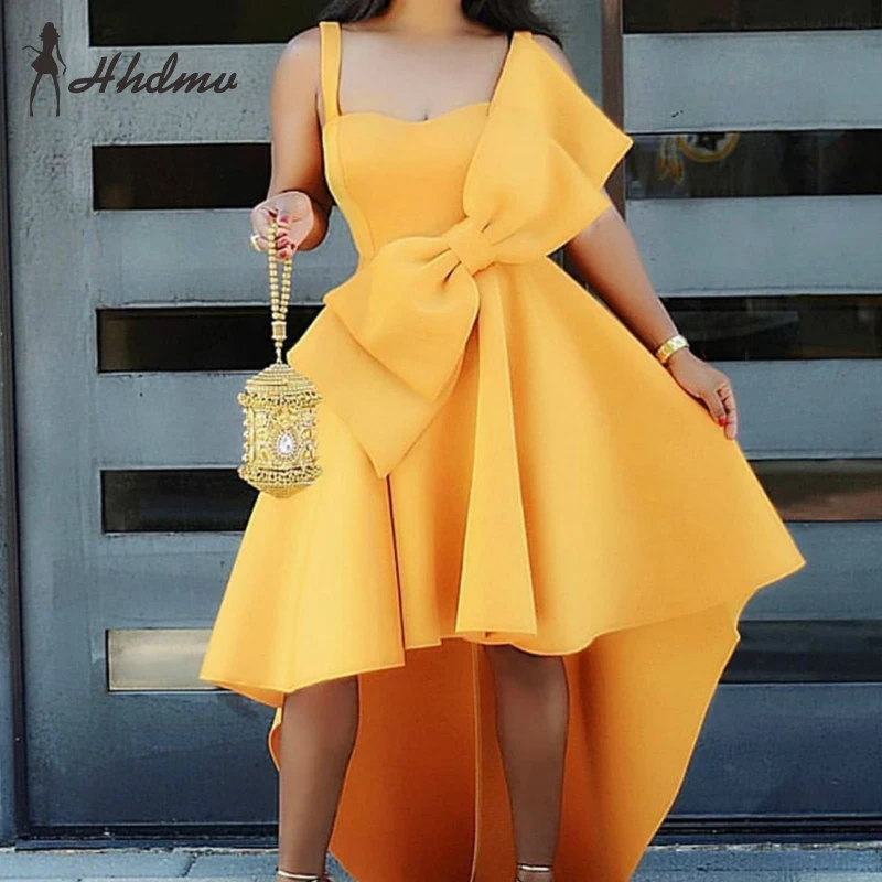 2020 горячая вспышка одно платье с открытыми плечами High end Элегантные пикантные