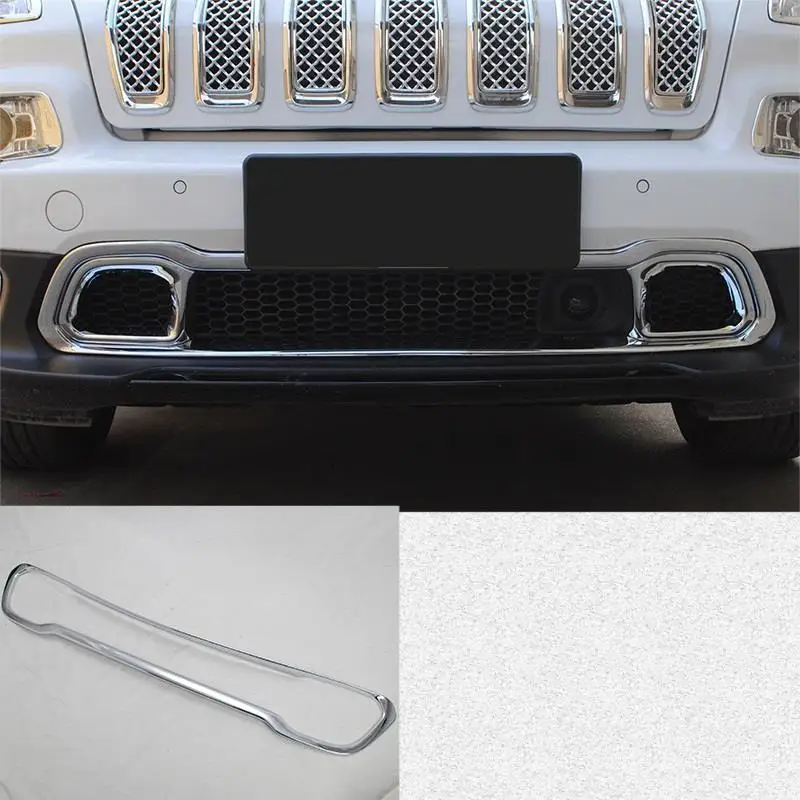 Передний бампер решетка дверная ручка налобный фонарь наружные декоративные