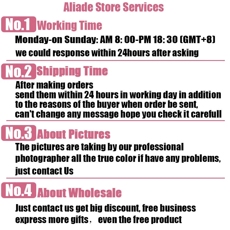 AILIADE 22 дюймов новый длинный ремешок клип женский парик черный коричневый прямые