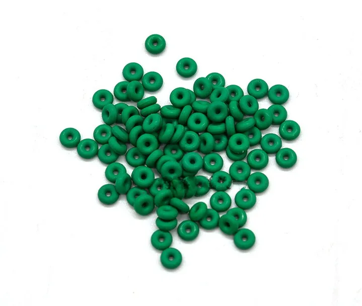 Универсальный дизельный инструмент Common Rail инжектор топлива фиксирующий адаптер