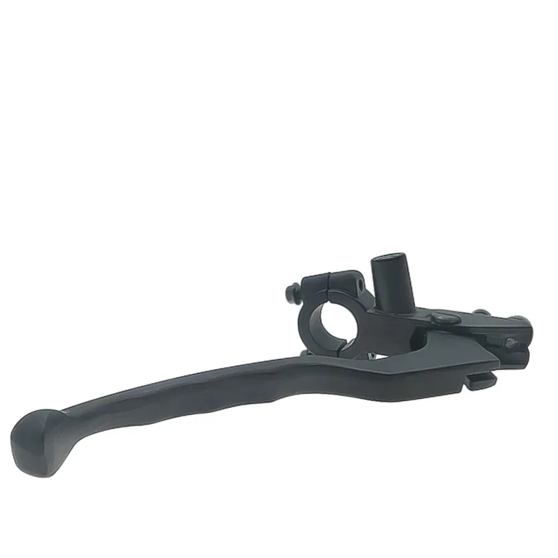 Тормозной уровень в сборе для казума 500 куб. См правая RH ручка бар C500