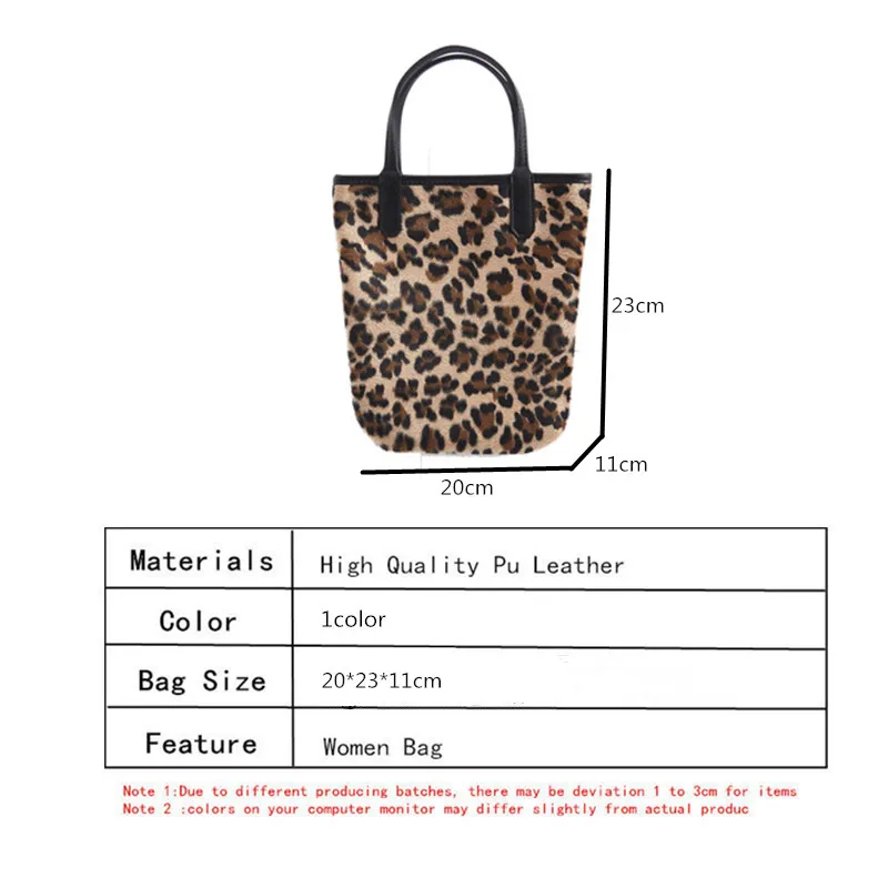 Роскошные дизайнерские женские кожаные велюровые сумочки Модные леопардовые