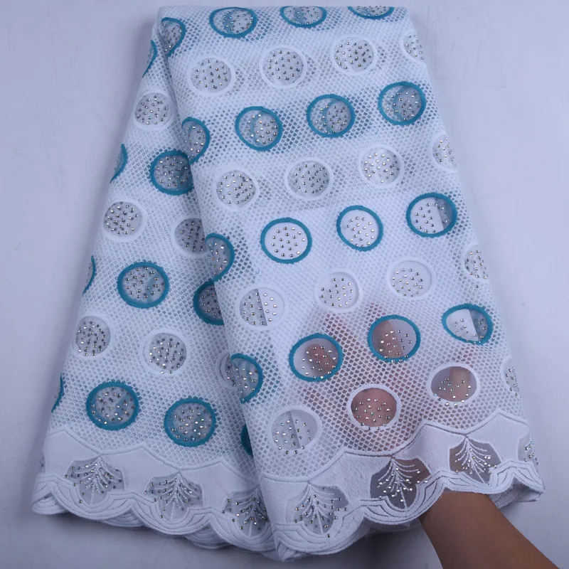 

African Tulle Lace Fabric By The Yards Us Sale French Lace Fabric 2021 Nigerian Tulle Lace Fabric For Sew Cloth Party Dress F1