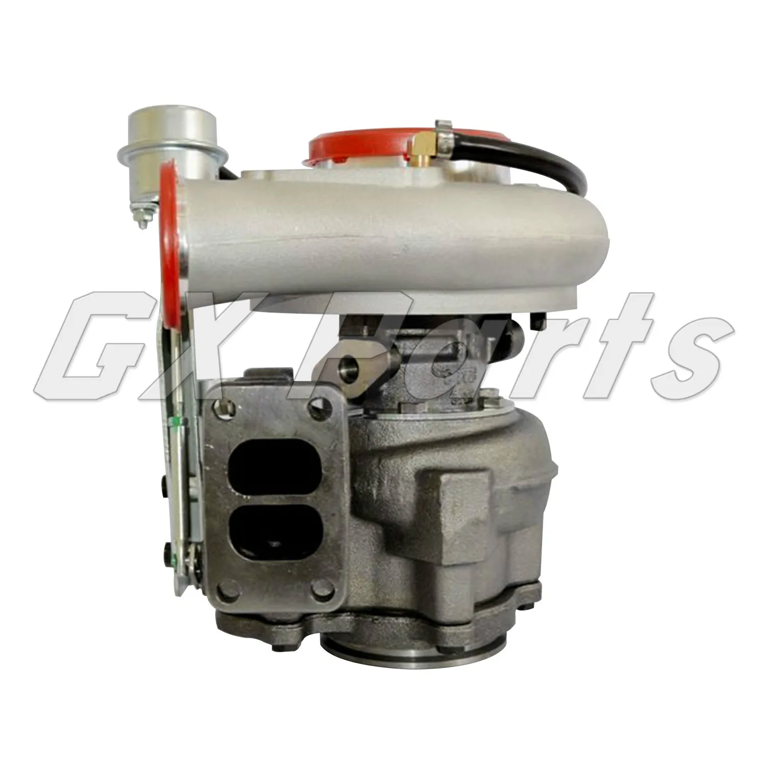 

Turbo 4044407 Turbocharger For Cummins Diesel Engine