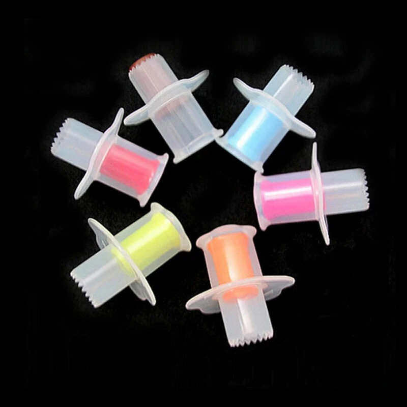 

Creative Muffin Cake Hole Digger DIY Cupcake Corer Cake Cored Remove Device Muffin Cup Cakes Baking Dessert Pastry Decoration