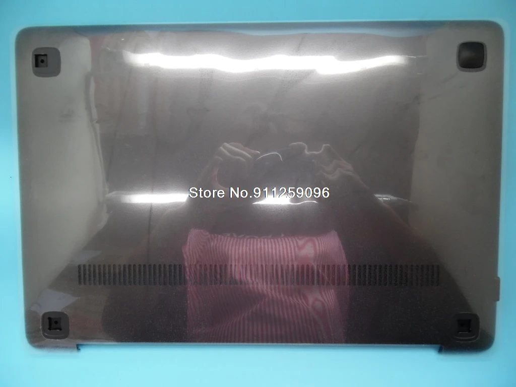 

Нижняя крышка для ноутбука Lenovo U410 90202569 3ALZ8BALV50 90202462 3ALZ8BALV30 90202602 3ALZ8BALV40 Нижняя крышка Новинка