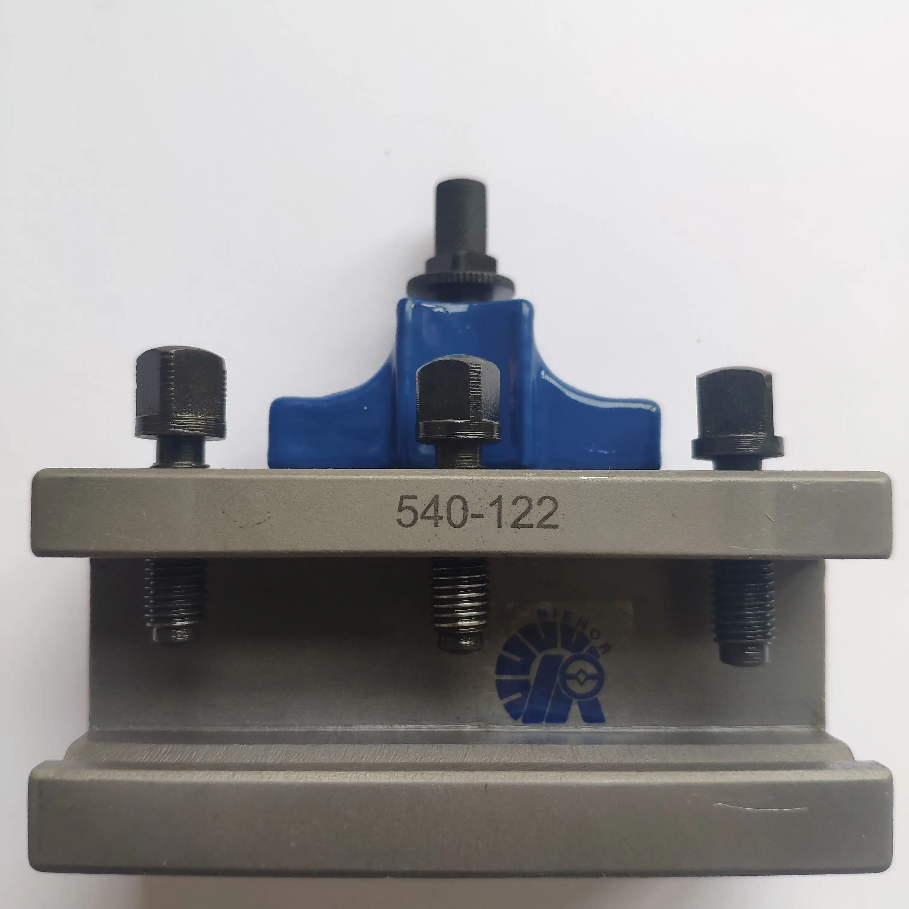 Держатель для Расточного Станка 540-122 &quotB&quot быстросменный инструмент | Держатели