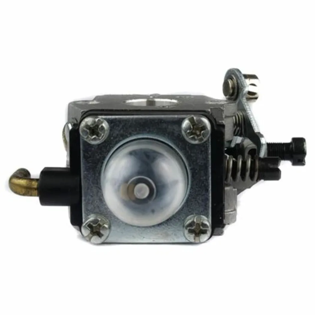 

Карбюратор ДЛЯ ТРИММЕРА STIHL HS75 HS80 HS85 4226 120 0604, 1 шт.