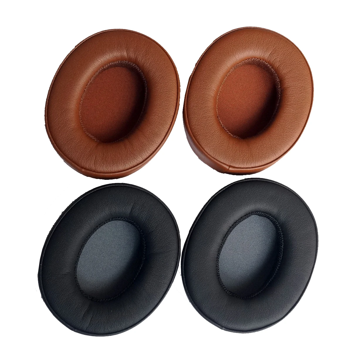 

Replace Earpad Compatible with Beats Executive by Dre Over Ear Good Working headphone,Original ear pads Authentic earmuffs