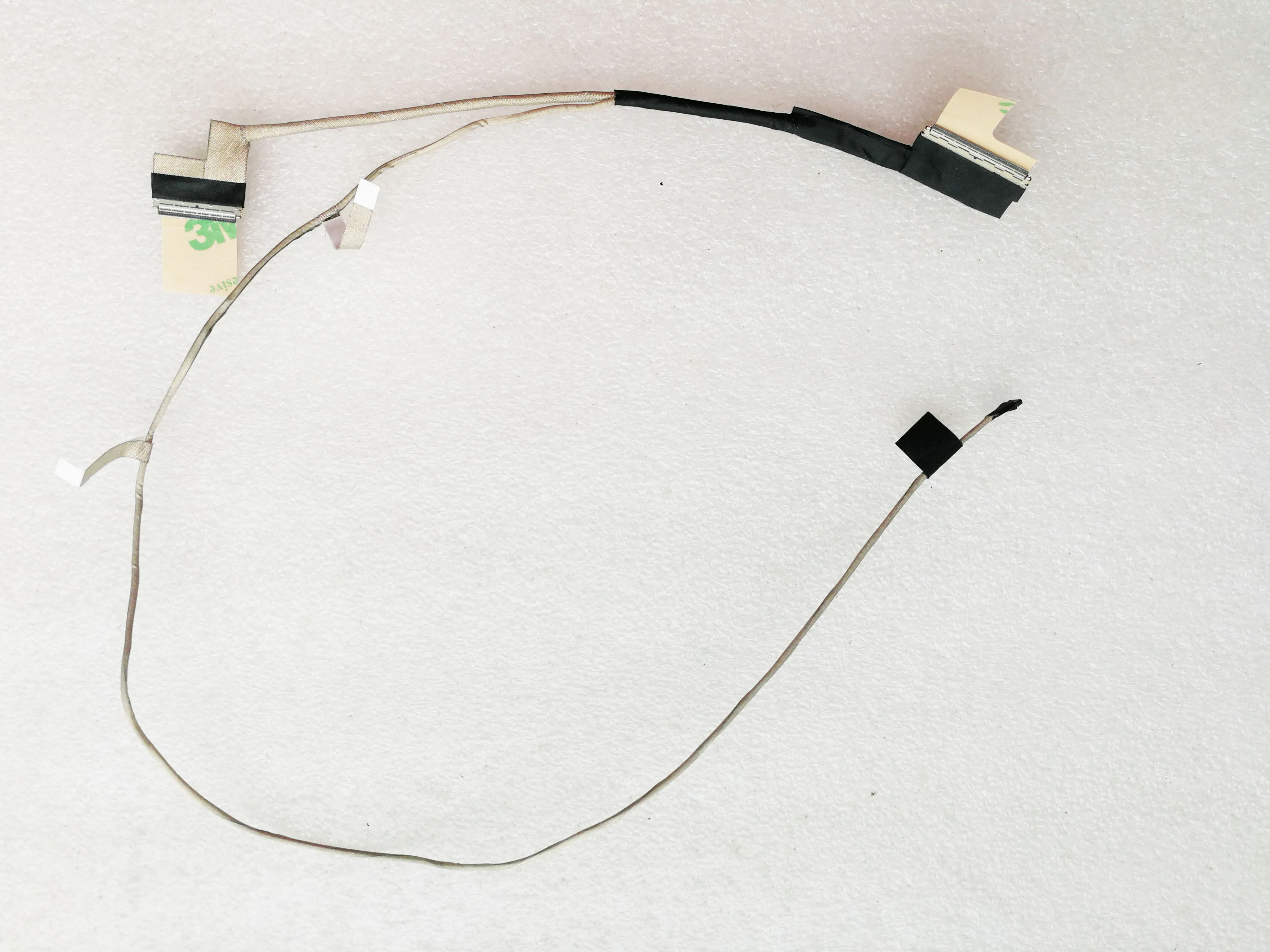 Новый оригинальный светодиодный ЖК-кабель для ASUS E502S E502M E502MA lvds Φ 1422-022F0AS |