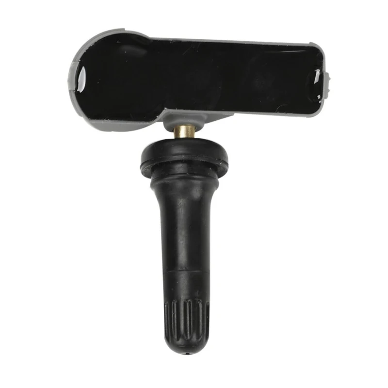 TPMS для Buick Cascada Verano Cadillac ATS CTS Escalade SRX Chevrolet Caprice система контроля давления в шинах