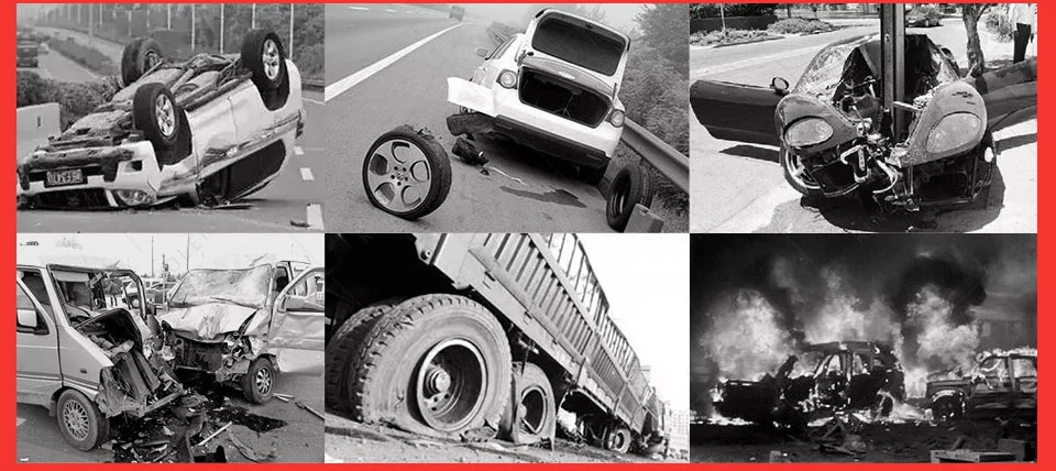 Autel MX сенсор TPMS PAD 315 МГц 433 МГц Универсальный программист давления в шинах Высокоточный воздушный клапан TPMS диагностический датчик TPMS
