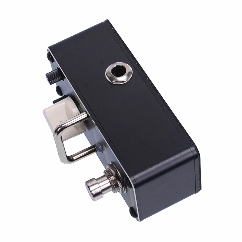 Новый Арома ASR-3 формирователь классический кабинет симулятор Мини цифровой