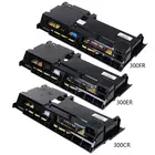 Адаптер питания для playstation 4 PS4 Pro