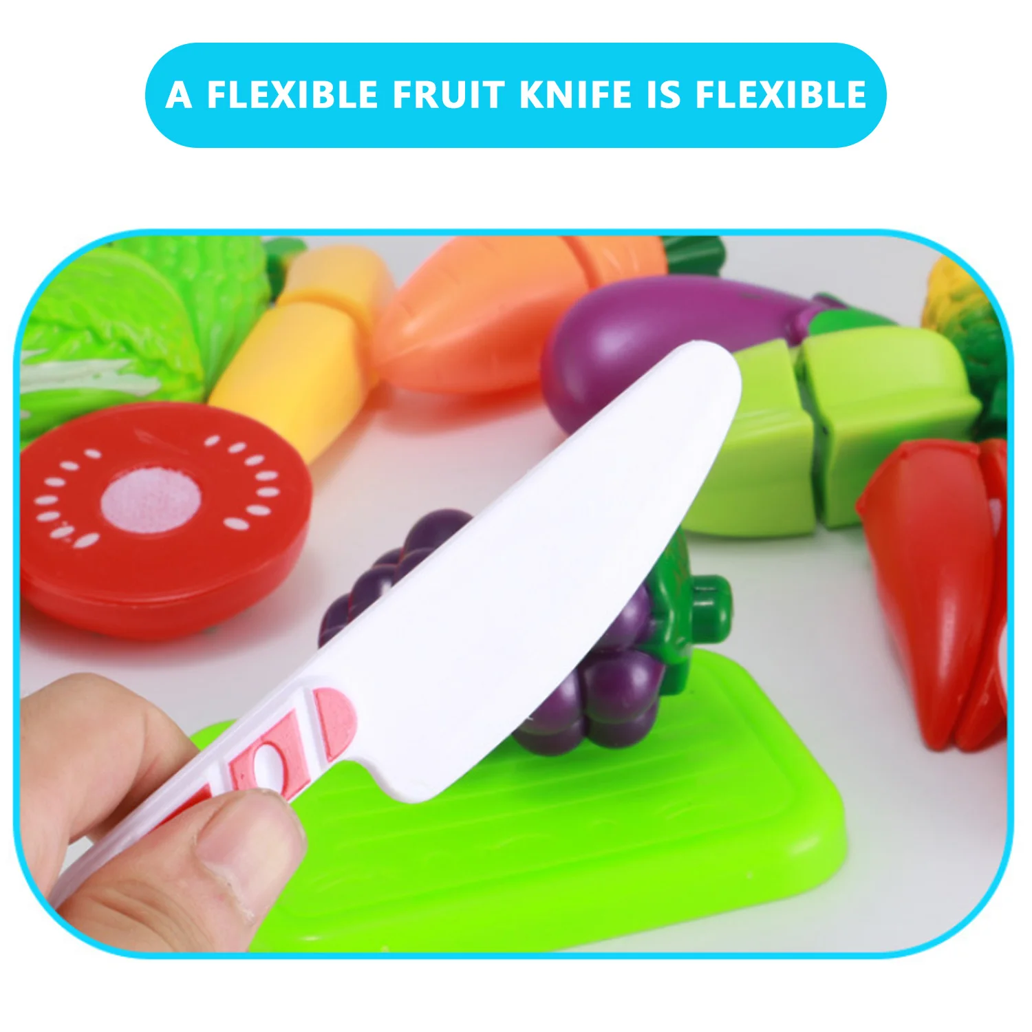 23 шт. детский игрушечный набор для ролевых игр|Детские кухни| |