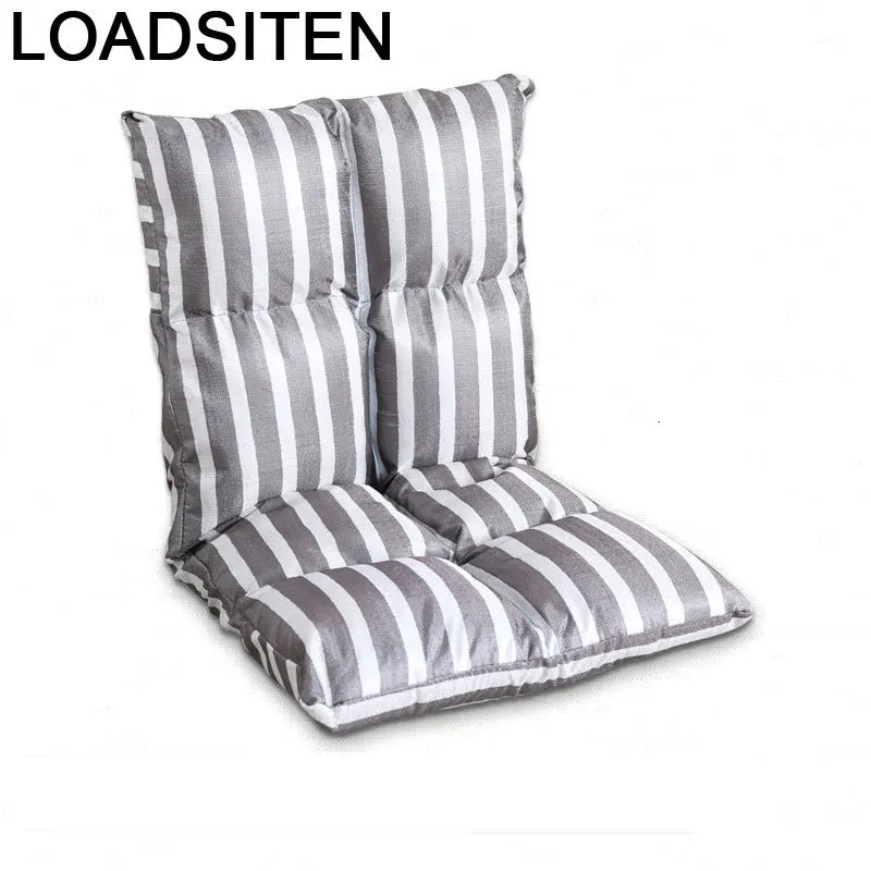 De Cojin узелковая Подушка Chat Coussin Exterieur складной домашний декор Pouf Cojines Decoraci N El Hogar