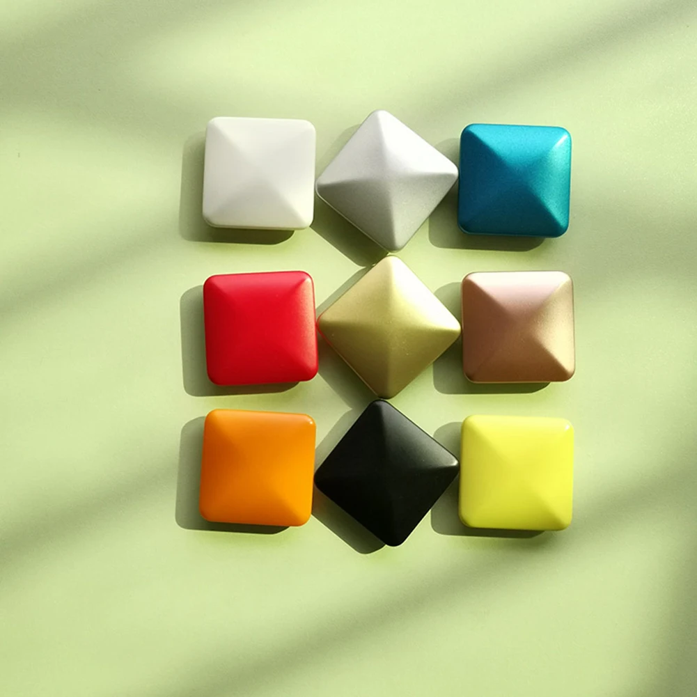 

Anti Stress Desktop Educational Anxiety Relief Toys Kinetic Flip Rotating Fidget for Kids Adults Funny Stress Relief Toy