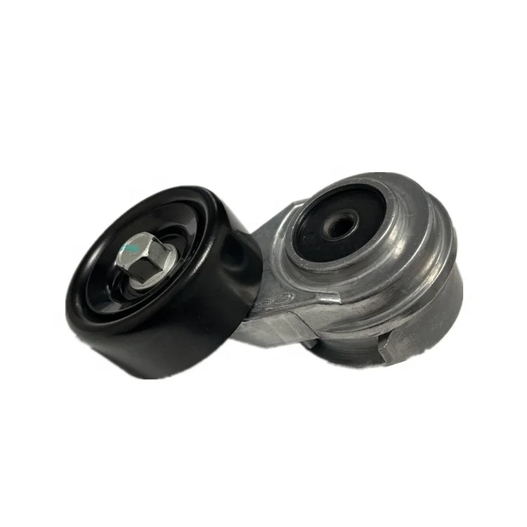 

Manufacturer Car Engine 1.6 Pulley Idler Timing Belt Tensioner 25281-2B010