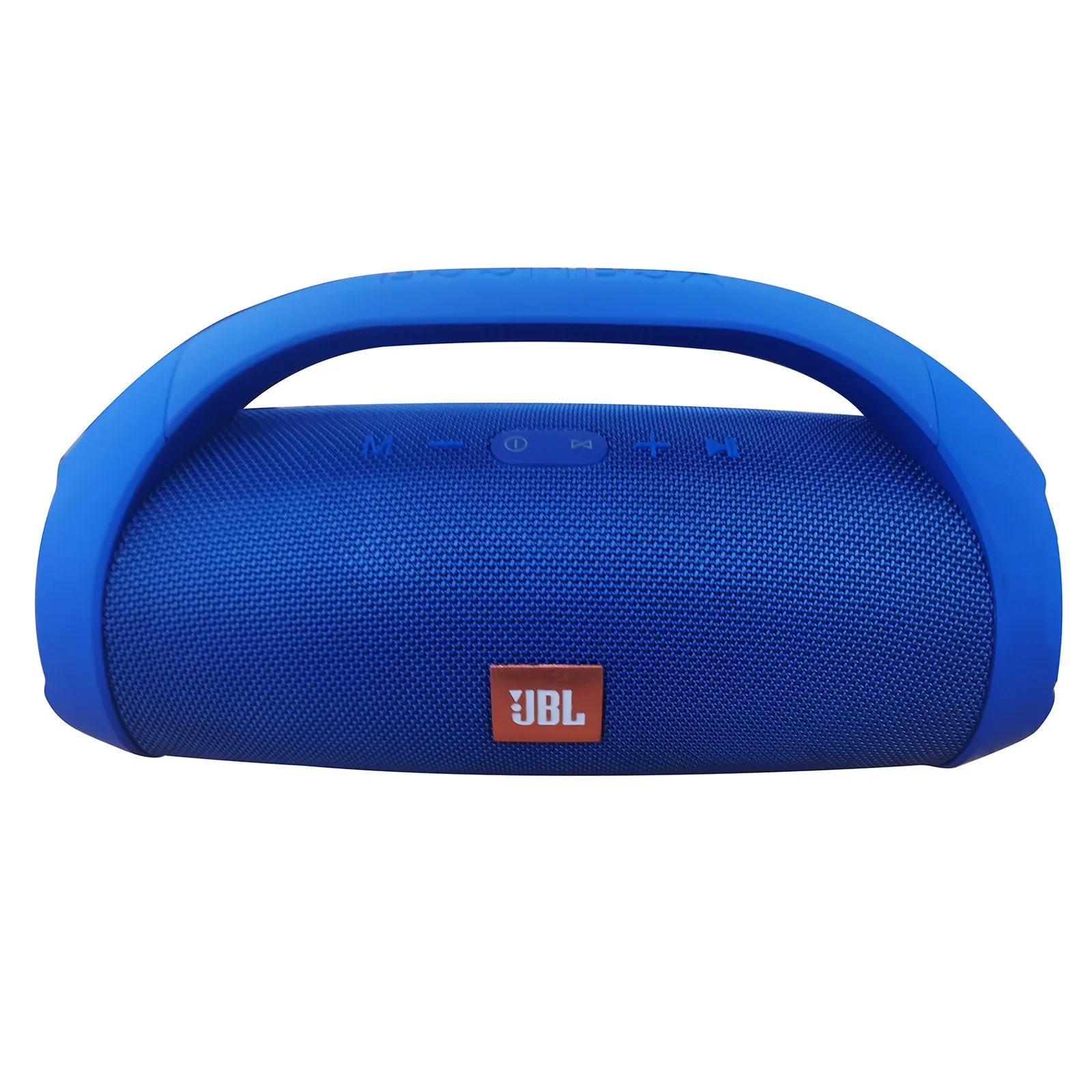 Bluetooth-Колонка JBL Boombox 2 водонепроницаемая IP67 |