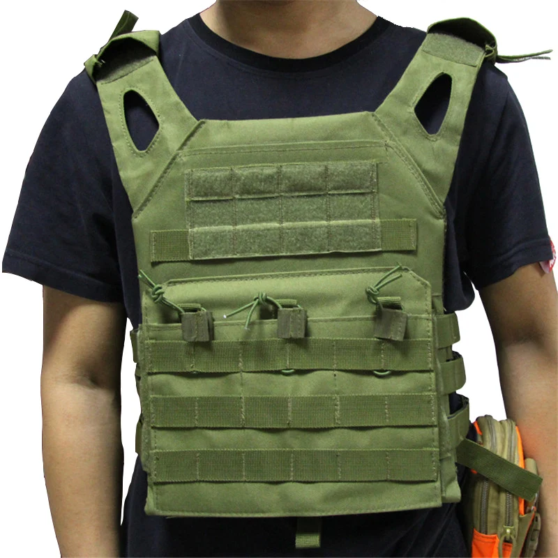 Военная одежда Usmc тактический жилет для пейнтбола военное снаряжение военная