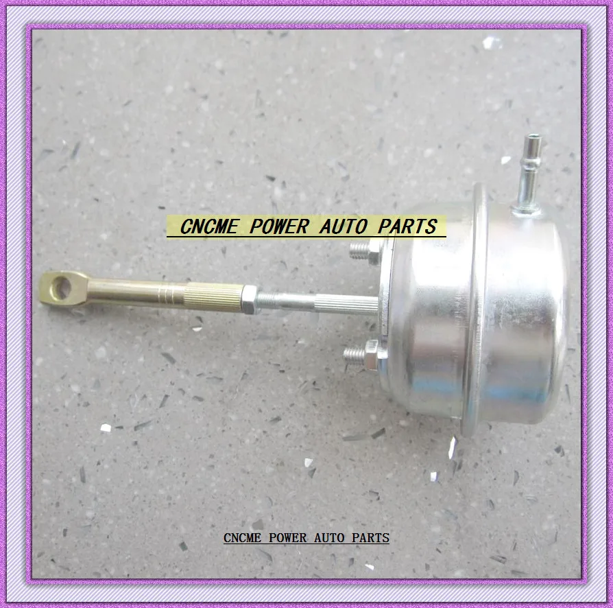 Турбопривод GT1446 781504 5004S 55565353 для BUICK Encore Chevrolet Cruze OPEL Astra Meriva A14NET л|Воздухозаборники|