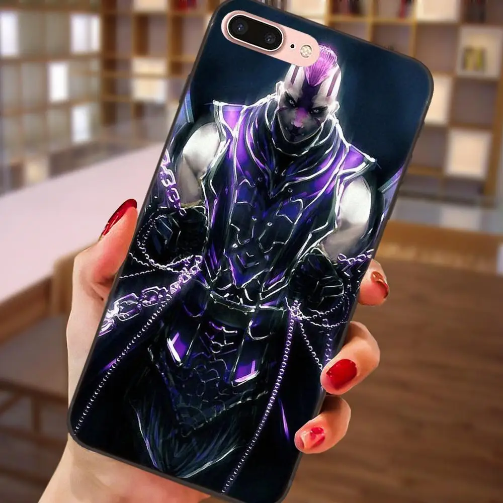 Natus Vincere Cs Dota 2 Лучший плеер для huawei Honor Enjoy mate Note 6s 8 9 10 20 Lite Play Pro P умный мягкий