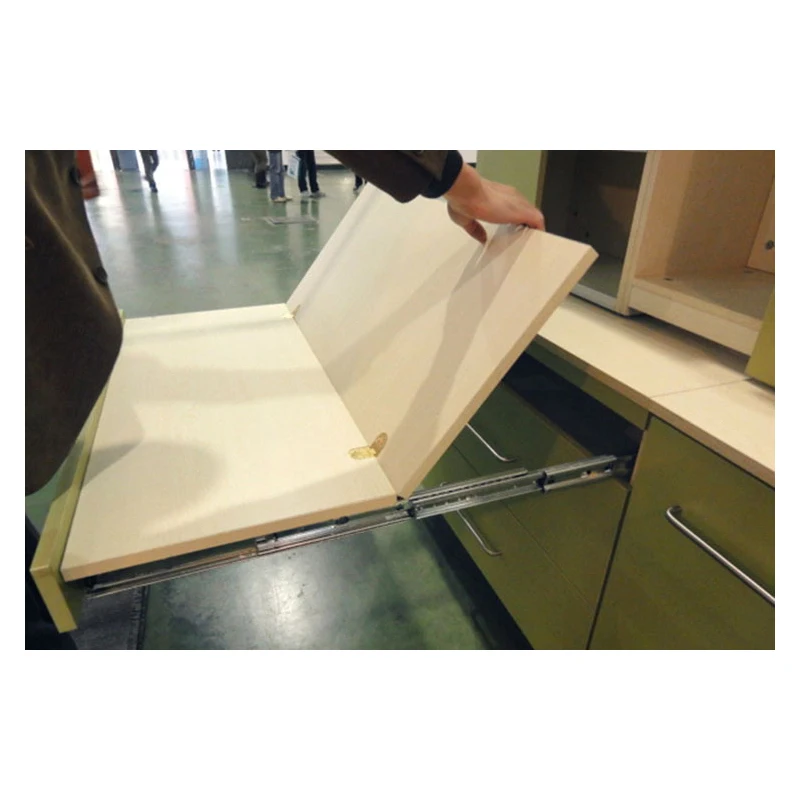 Фурнитура из нержавеющей стали петли для ремонта двери соединитель аксессуары