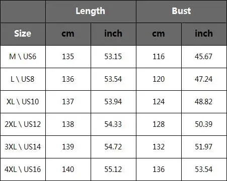 Muslim Men's Long Shirt Loose Casual Fashion Robe African Simple Sleeve 2021 Summer Mens Traditional Plus Size Clothing |