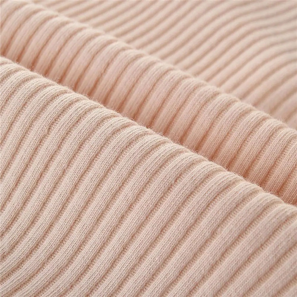 Одежда для маленьких девочек летняя мода Однотонный женский комбинезон без