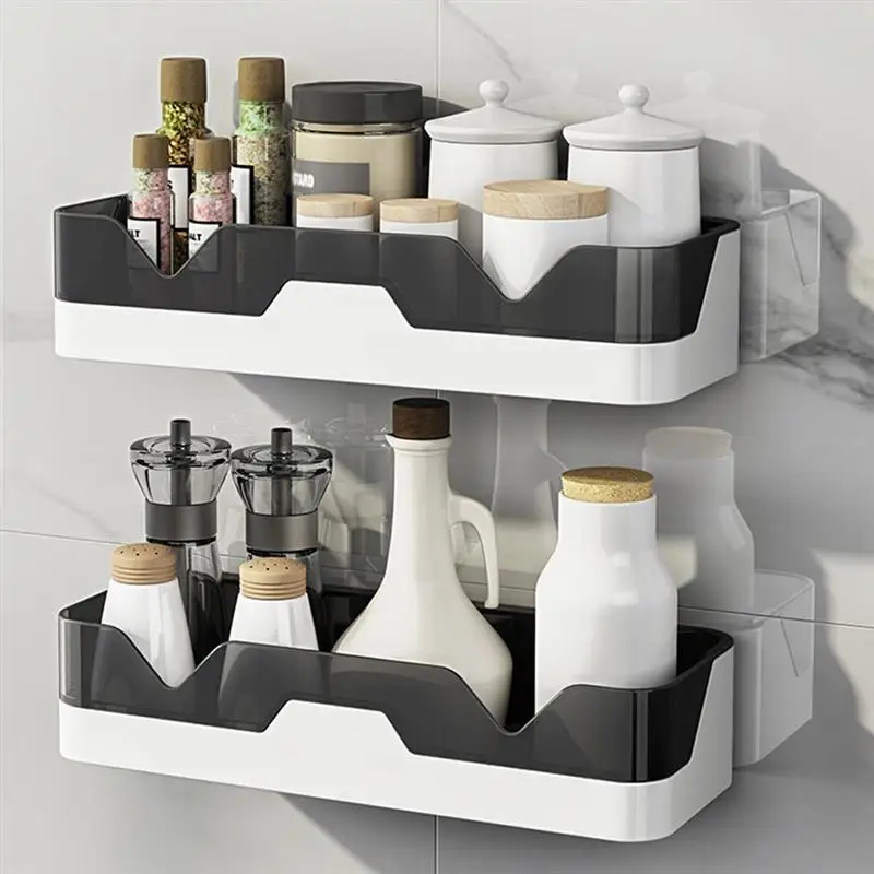 

Полка для ванной, полка для хранения шампуня, корзина для хранения губки, полки, органайзер для хранения, полка для душа, аксессуары для ванн...