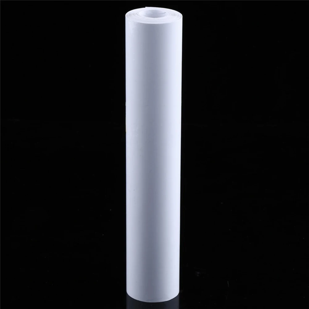 Автомобильная Прозрачная Клейкая защитная пленка против царапин для краев двери