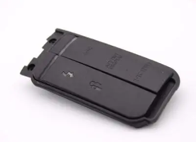 

New rubber For canon 7D DSLR usb rubber 7D rubber 7d camera repair parts