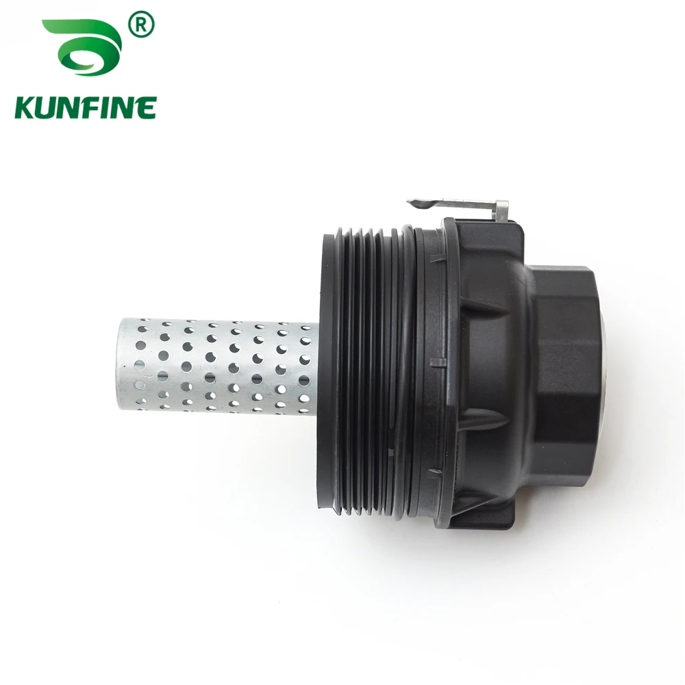 Крышка корпуса масляного фильтра для Lexus IS250 IS350 URJ201 5 7 2007-2021 OEM № 15650-38010 1565038010 |