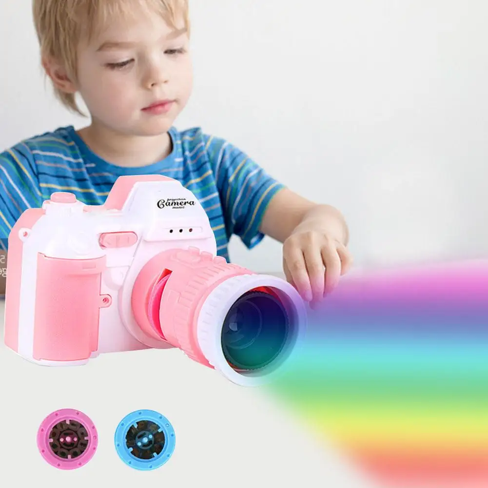 

Electronic Toys