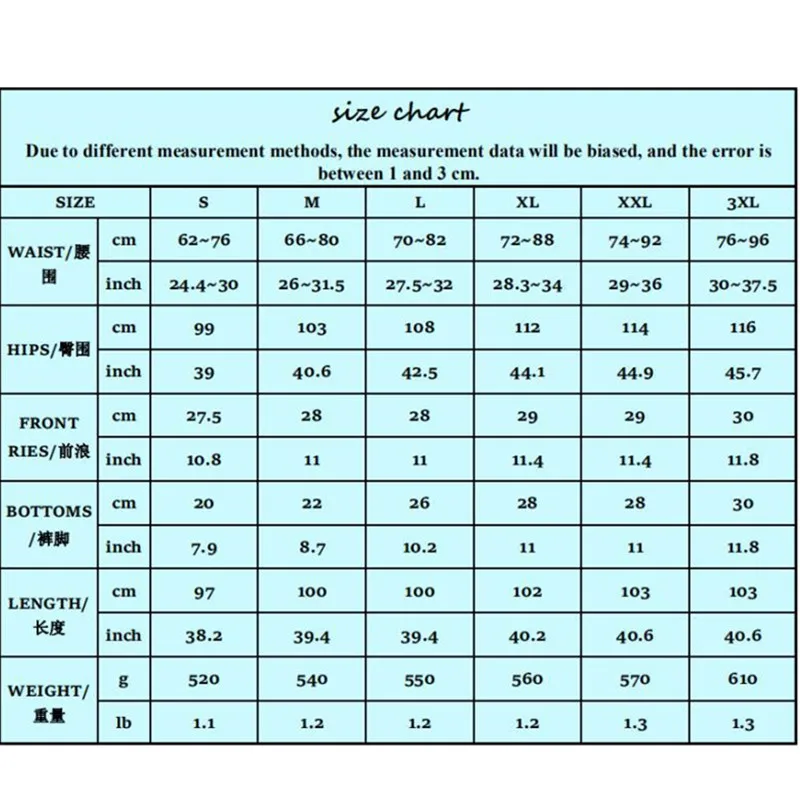 2021 Four Seasons New Trend Men's Stretch-Fit Jeans Business Casual Classic Style Fashion Denim Trousers Male Black Blue Pants