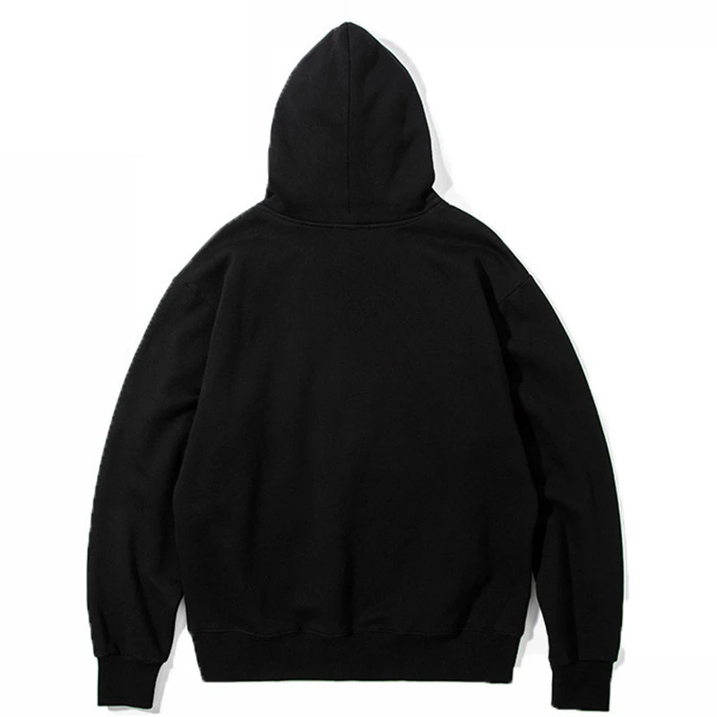 Edens Zero Hoodie Long Sleeve Hooded Japan Anime Street Style Sweatshirt