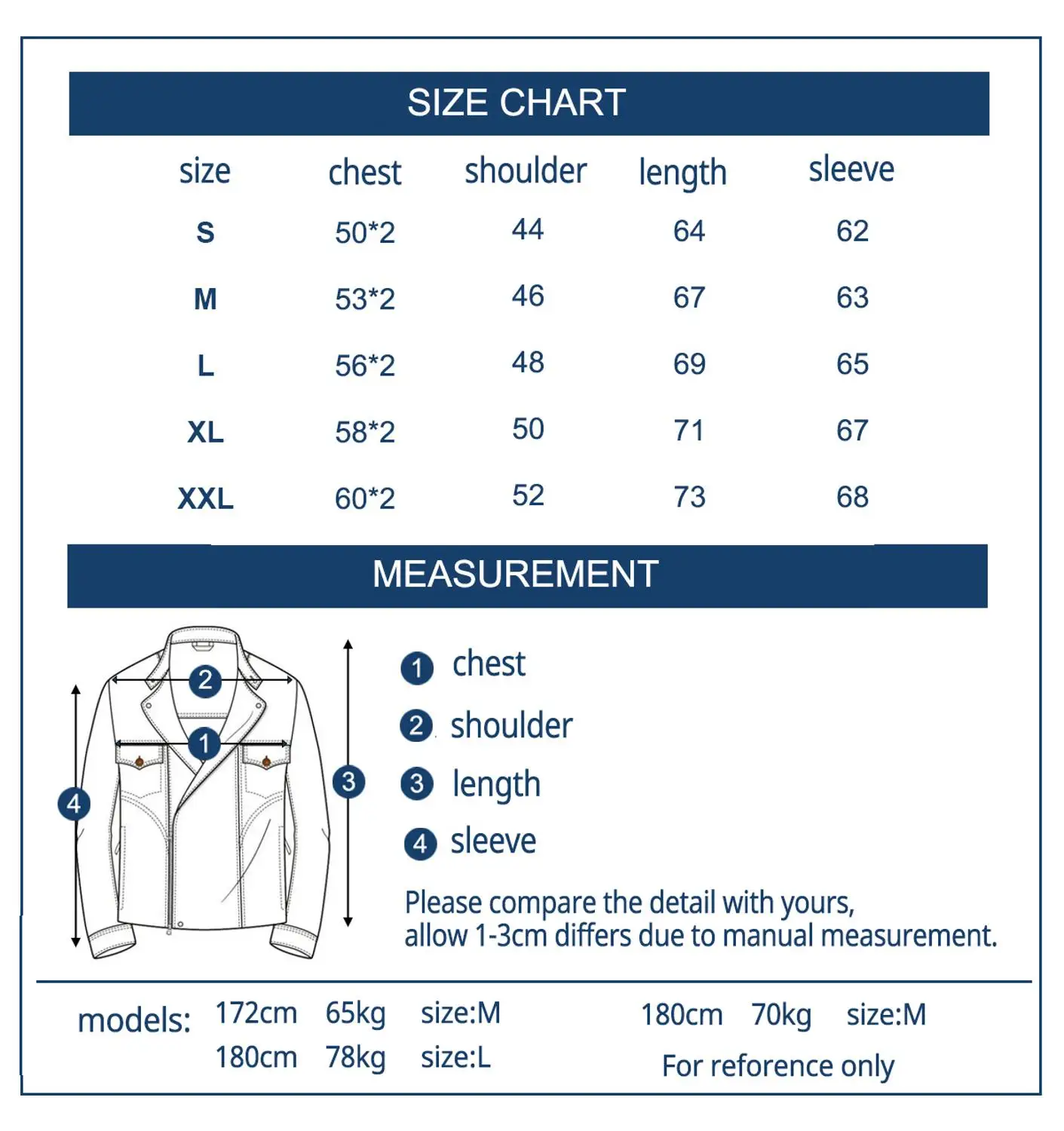 

Winter American Retro USN N-1 Deck Lapel Collar Thickened Wool Fleece Linning Workers Jacket Casual Chore Coat