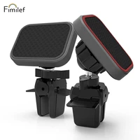 fimilef car phone vents magnetic phone stand universal mobile smartphone stand magnetic stand for iphone xs max x
