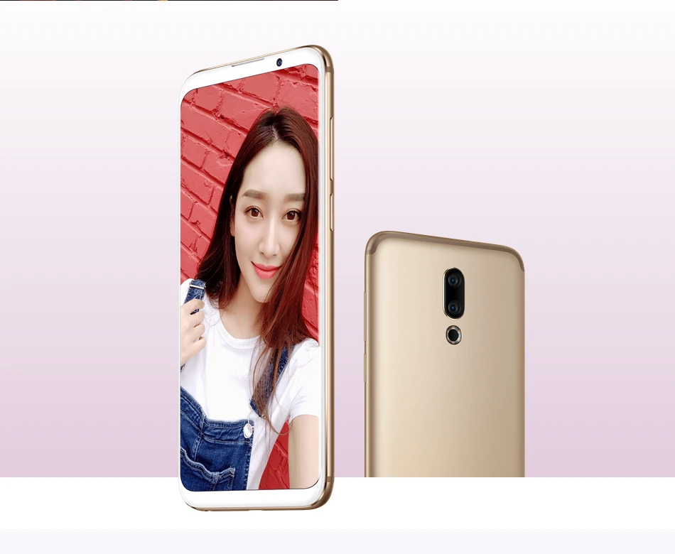 Оригинальная глобальная версия Meizu 16, 6 ГБ, 64 ГБ, распознавание лица, восьмиядерный смартфон Snapdragon 710, экран 6,0 дюйма, камера 20 МП, 3100 мАч