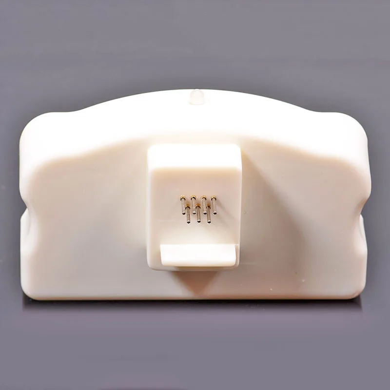 

2 шт., картридж для принтера Epson Stylus Pro 7800 9800 7400 9400 7880 9880 7450 9450 4000 7600 9600 4400 4800 4880