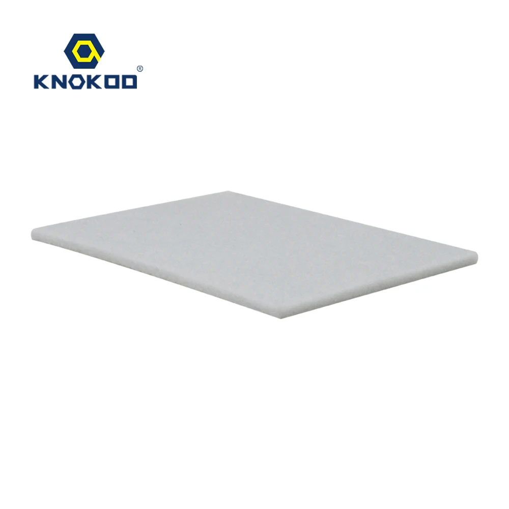 22x17x0.6cm-FES150 10 шт./компл. 1st Слои замена фильтр предварительной очистки хлопка; Воздухоочистители дыма пыли Remeval машина паяльная дымоуловитель - Цвет: 22x17x0.6cm-FES150